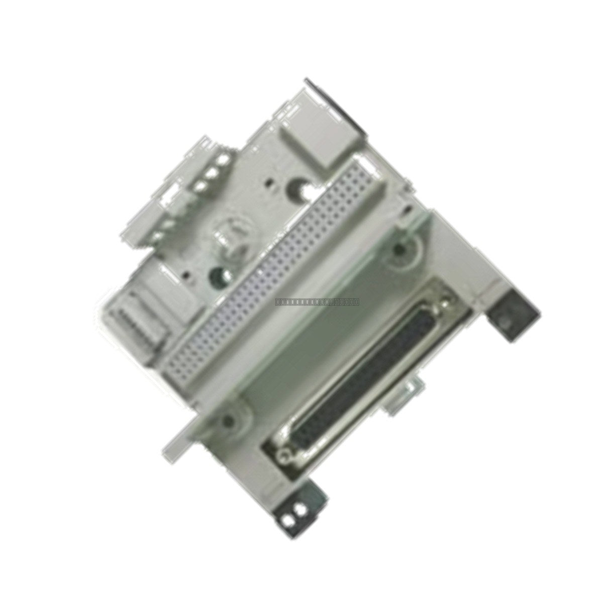 Allen-Bradley 1794-TB37DS