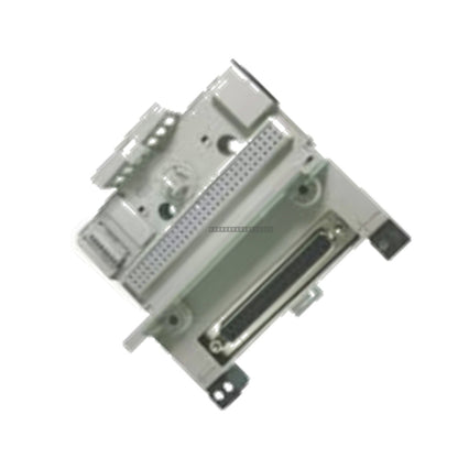 Allen-Bradley 1794-TB37DS