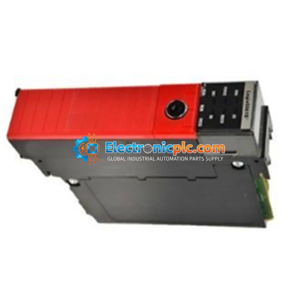 Allen-Bradley 1756-L73S
