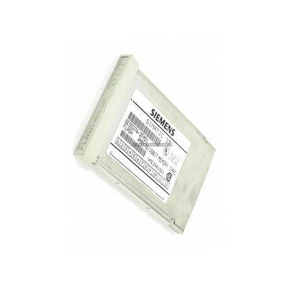 Siemens 6ES5374-2FM21