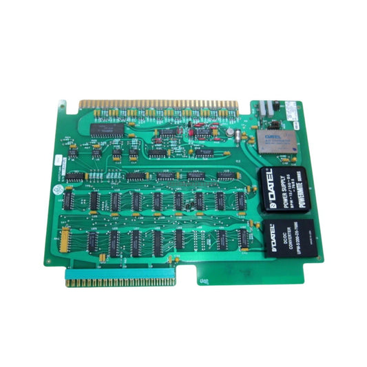 General Electric IC600BF842