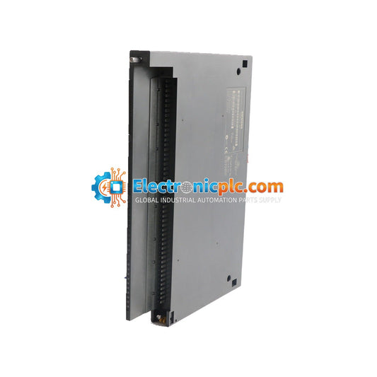 Siemens 6ES7421-1BL01-0AA0