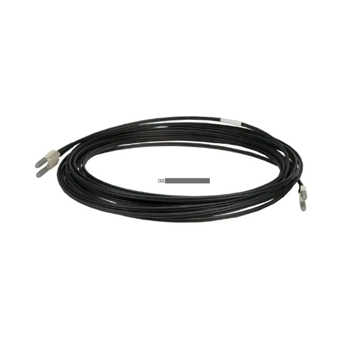 Siemens 6ES5733-8CB00