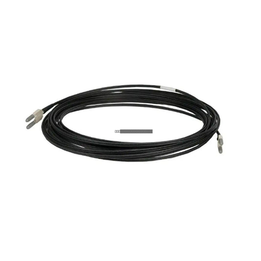 Siemens 6ES5733-8CB00