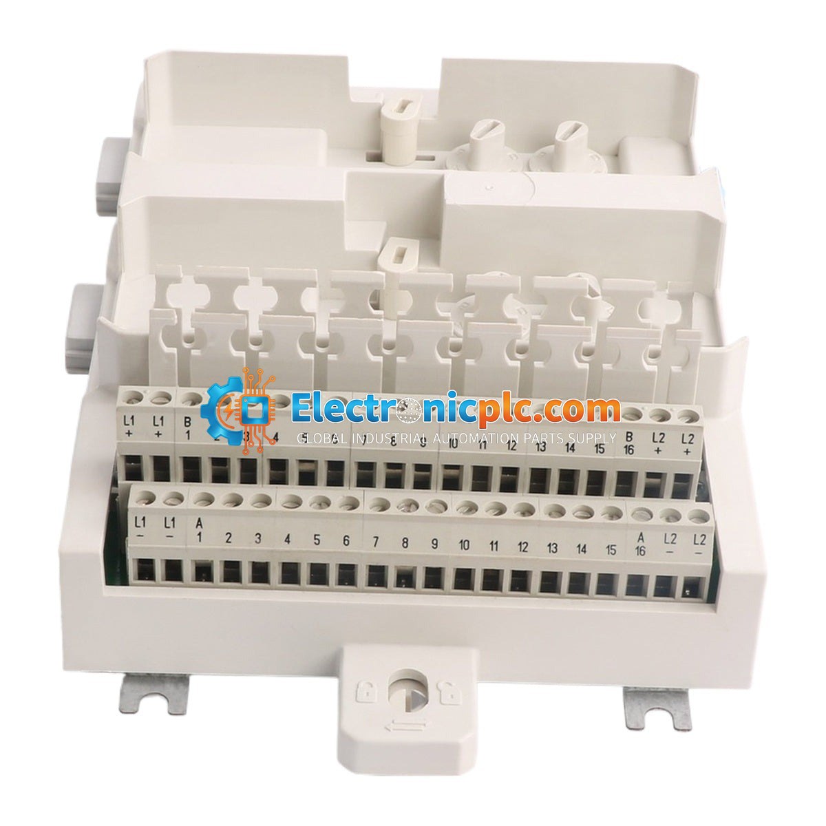 ABB TU845 3BSE021447R1