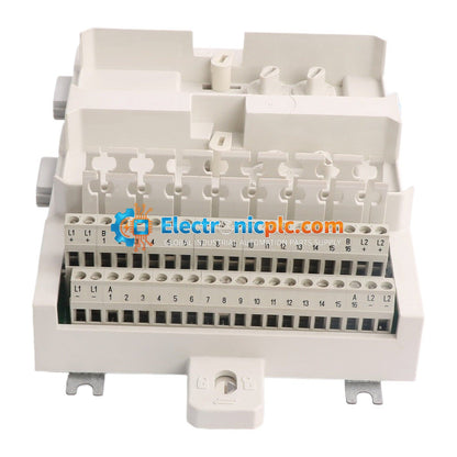 ABB TU845 3BSE021447R1