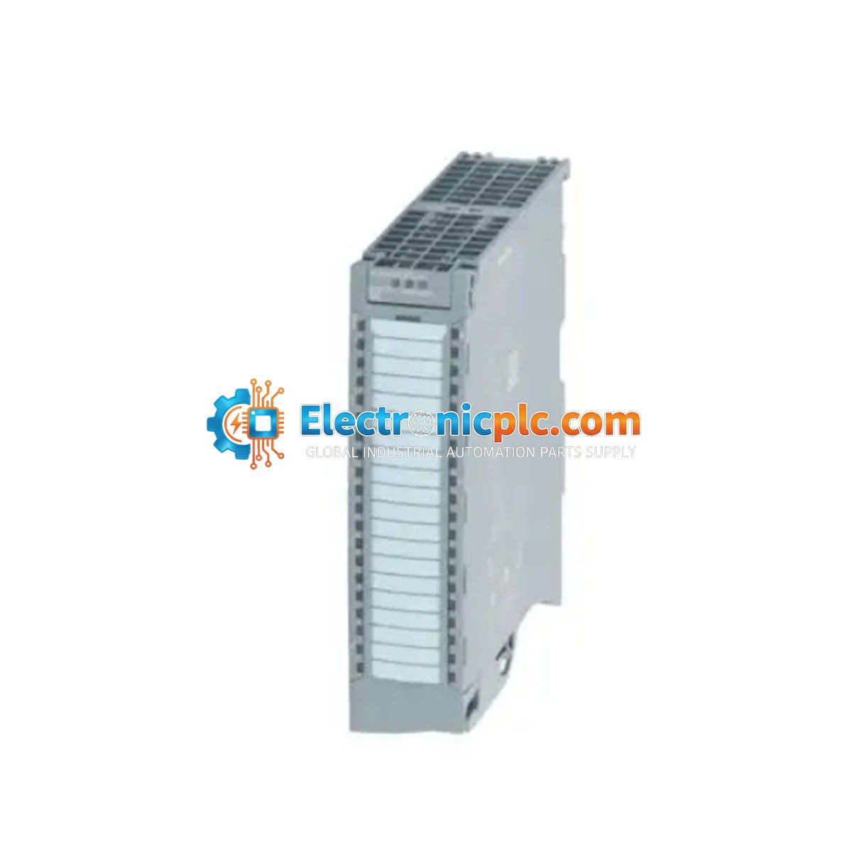 Siemens 6ES7531-7KF00-0AB0