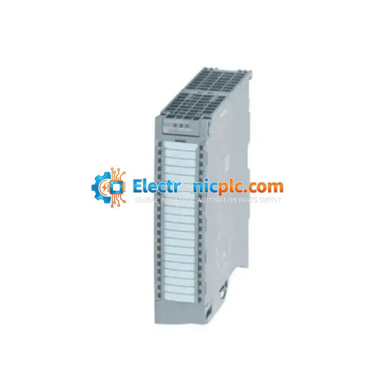 Siemens 6ES7531-7KF00-0AB0