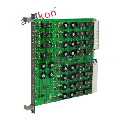 ABB GKWE853000R0200 89NU04A-E