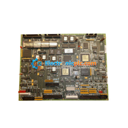 GE FANUC DS200LDCCH1
