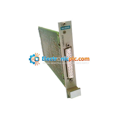 Siemens 6AR1304-0CA00-0AA0