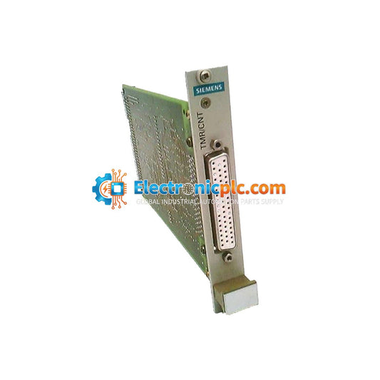 Siemens 6AR1304-0CA00-0AA0