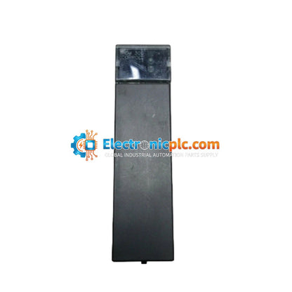 GE FANUC IC693PCM300