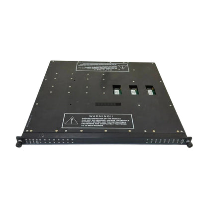 Triconex 3604E