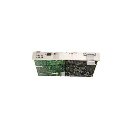Siemens 6DS1731-8DD
