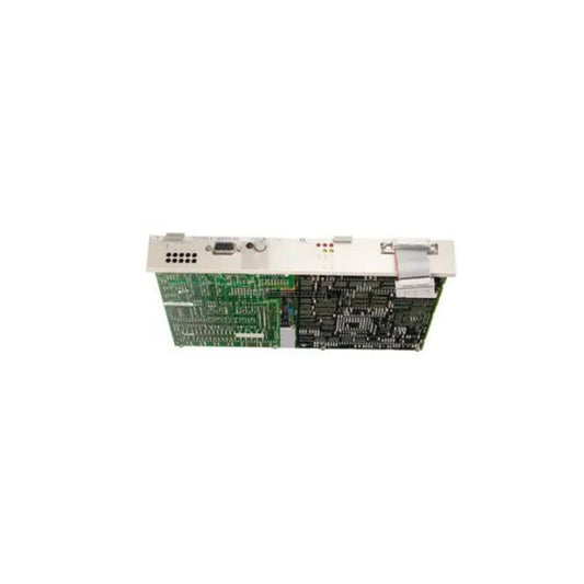 Siemens 6DS1731-8DD