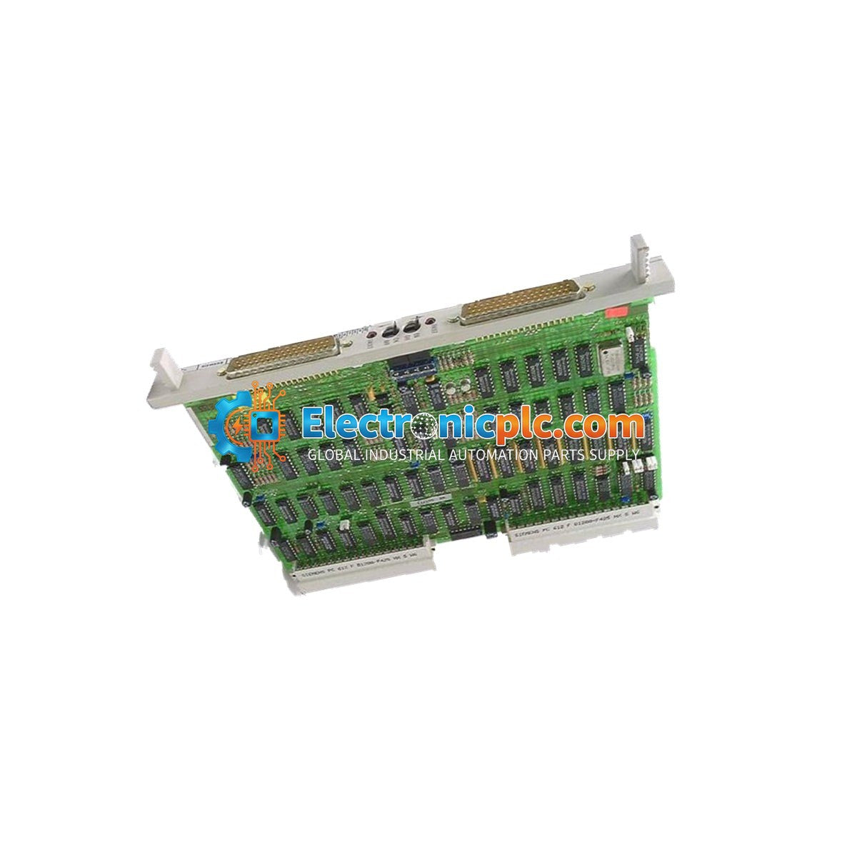 Siemens 6ES5304-3UA11