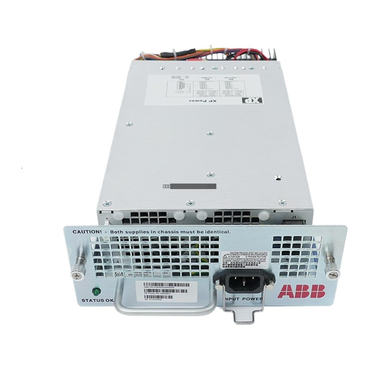ABB PHARPS32000000