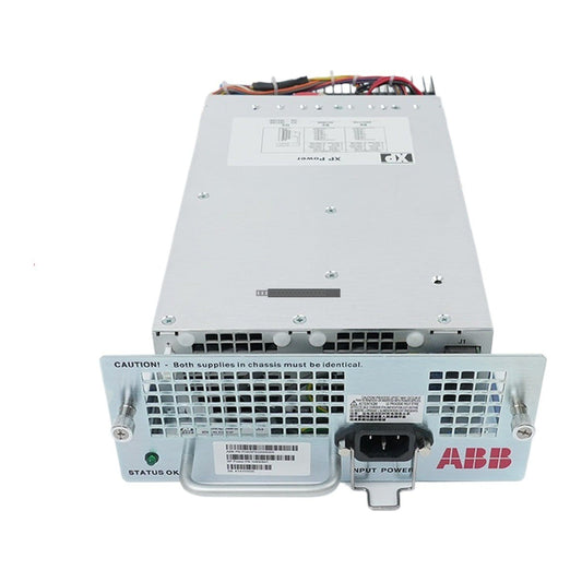 ABB PHARPS32000000