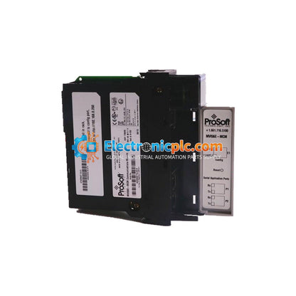 ProSoft MVI56E-MCMXT