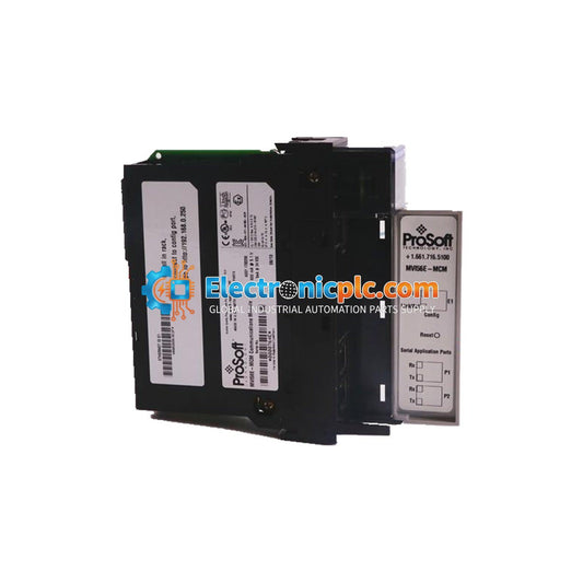 ProSoft MVI56E-MCMXT