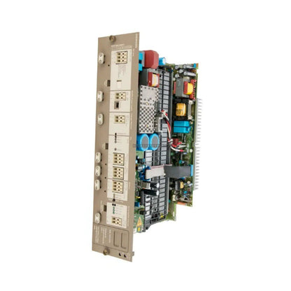 Siemens 6ES5955-3NF41