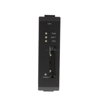 GE FANUC IC610CPU101