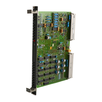 ABB HIEE450964R0001 SA9923a-E