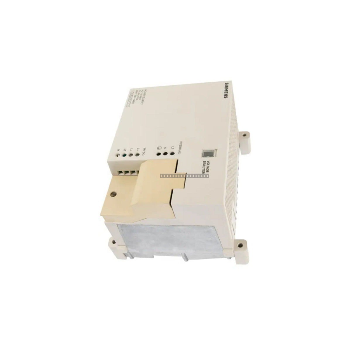 Siemens 6ES5252-5EA11