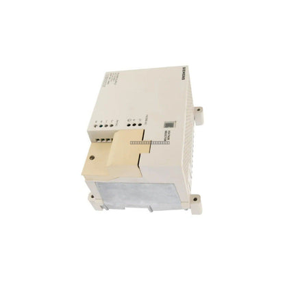 Siemens 6ES5252-5EA11