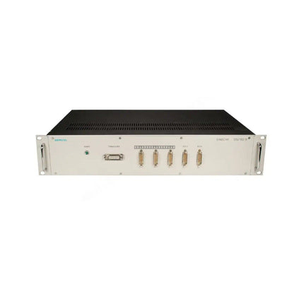 Siemens 6GK1102-0AB00