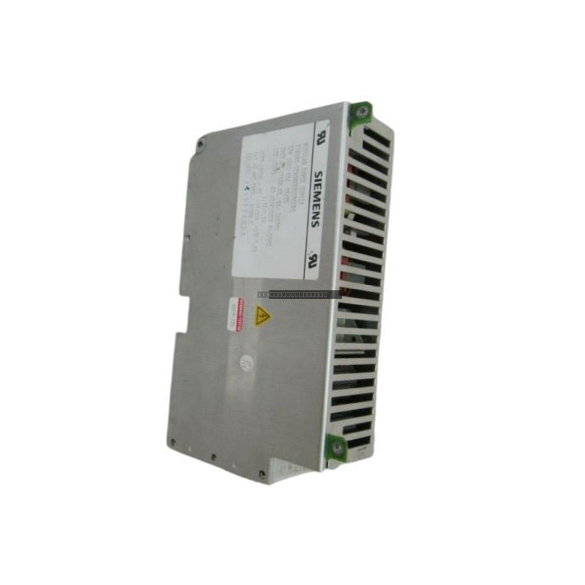 Siemens 6EW1881-6AA