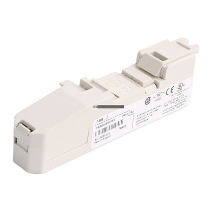 ABB TB805