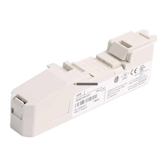 ABB TB805