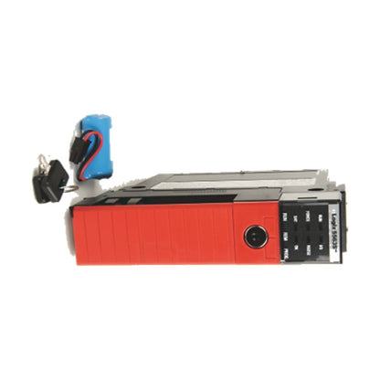 Allen-Bradley 1756-L7SP