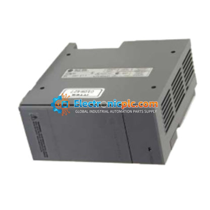 Allen-Bradley 1746-P5