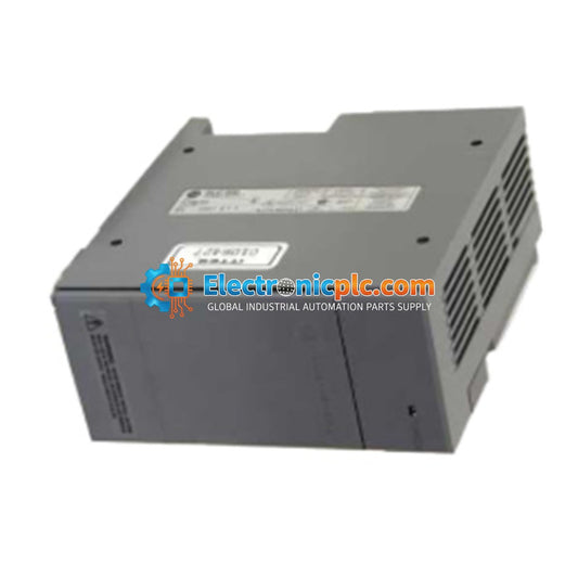 Allen-Bradley 1746-P5
