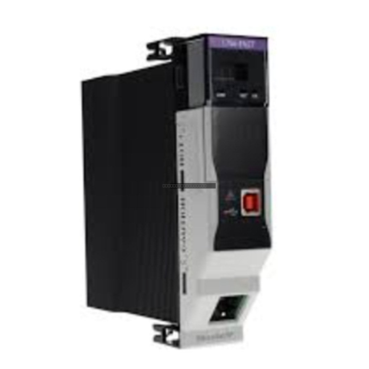 Allen-Bradley 1756-EN2TSC