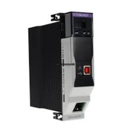 Allen-Bradley 1756-EN2TSC