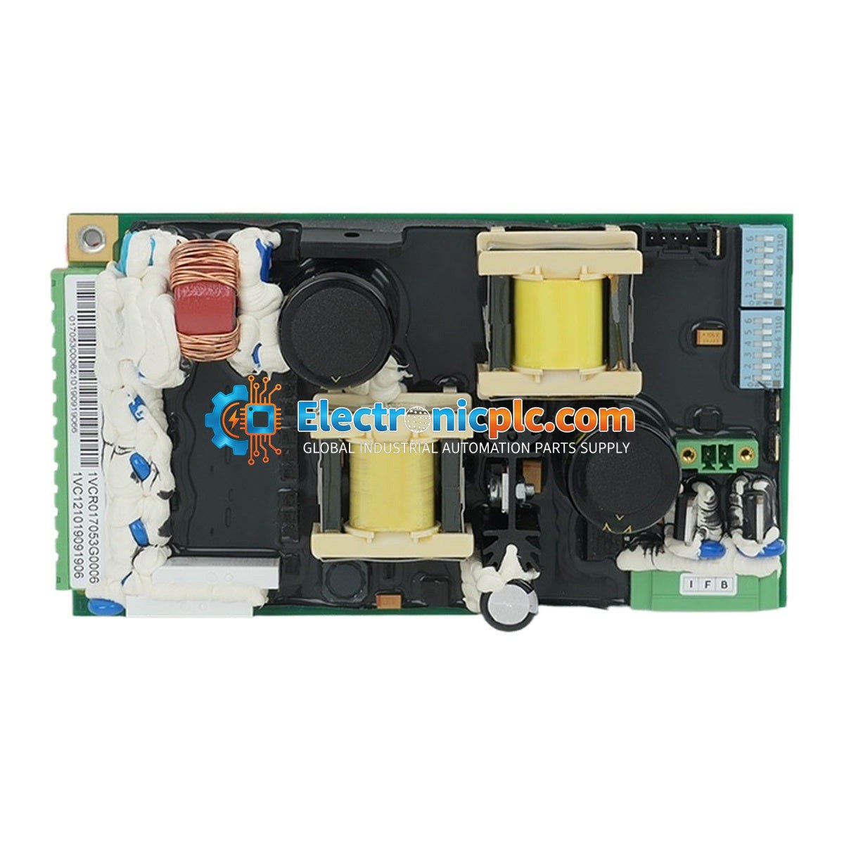 ABB 1VCR017053G0006