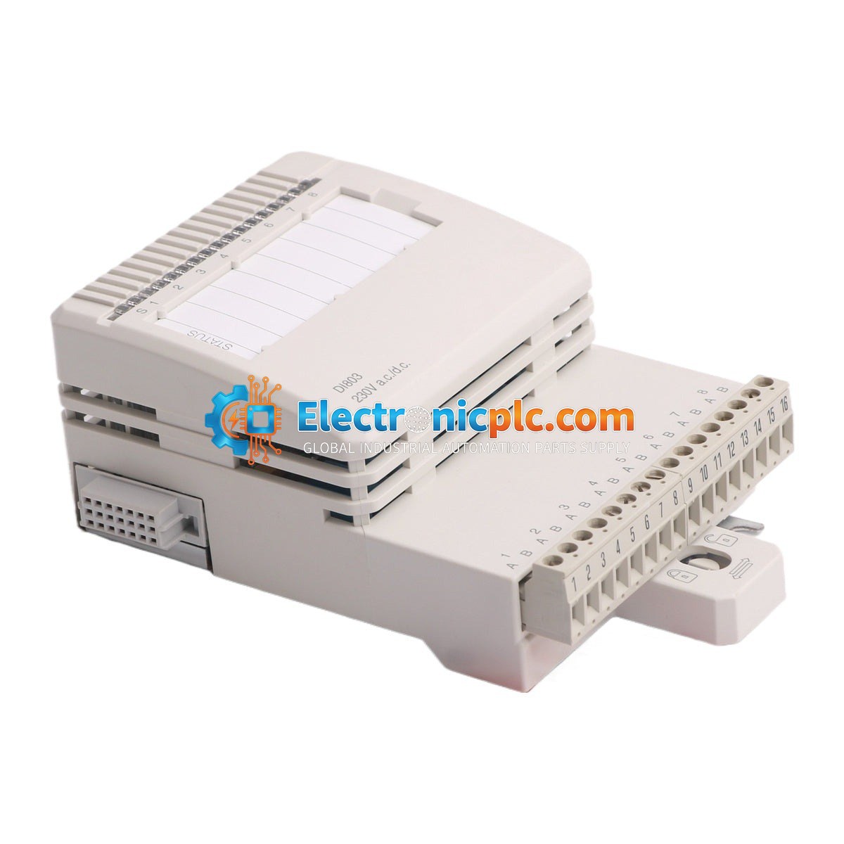 ABB DI803 3BSE022362R1