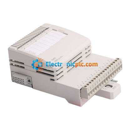 ABB DI803 3BSE022362R1