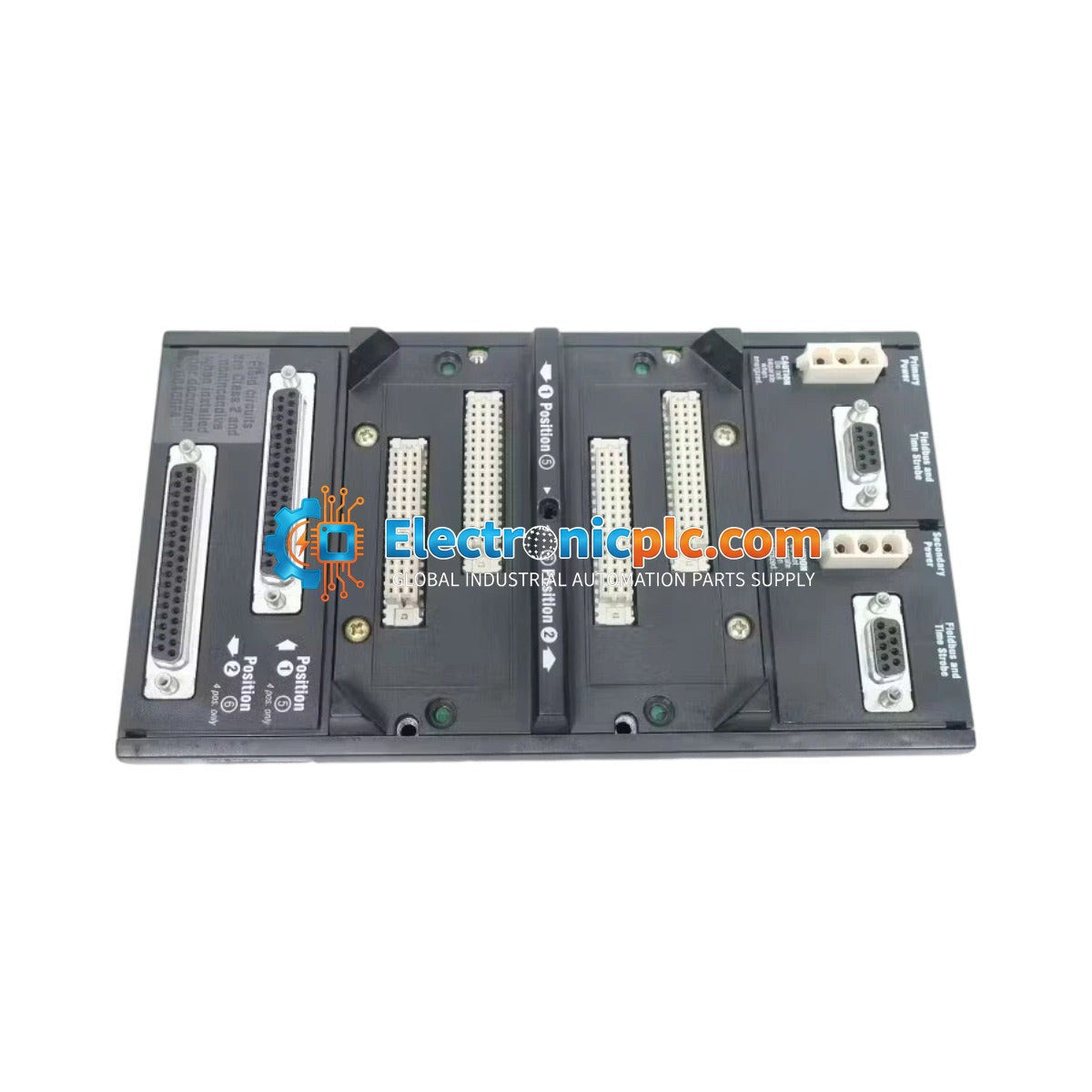 Foxboro P0926KH