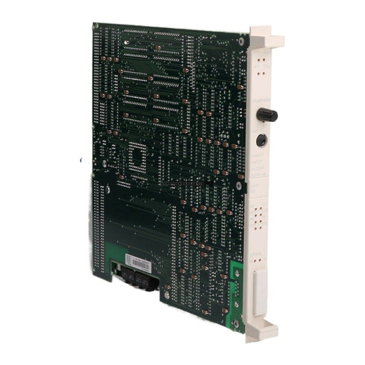 ABB DSCS150