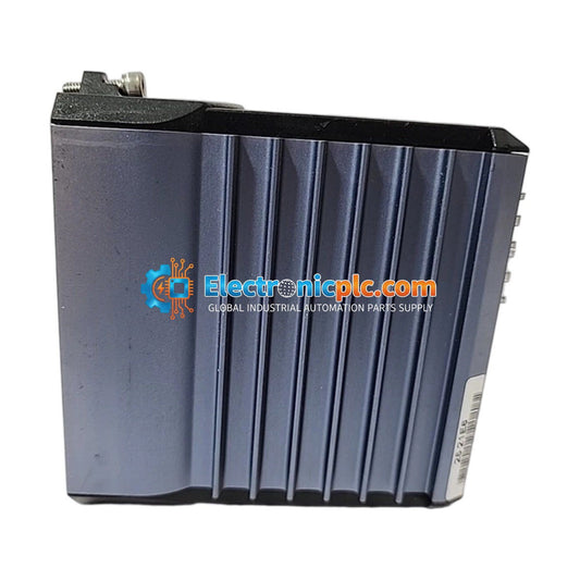 Foxboro FCM100Et