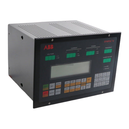 ABB CMA120 3DDE300400