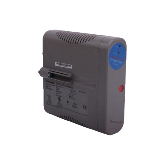 Honeywell 8U-PAIH54