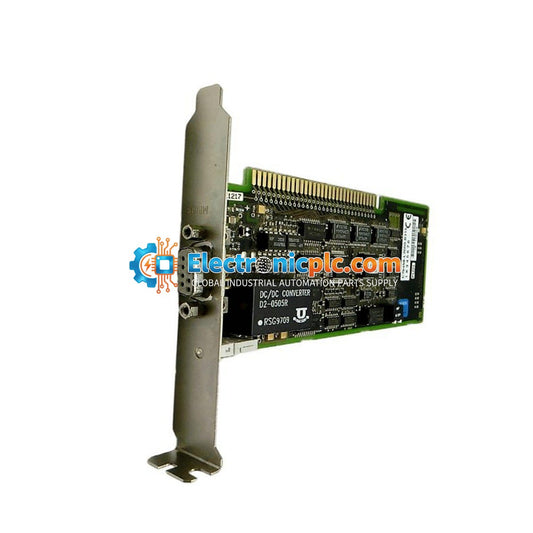 Siemens C79-458-L7000-B315