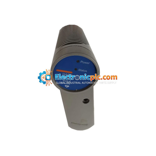 Honeywell 8C-PAONA1