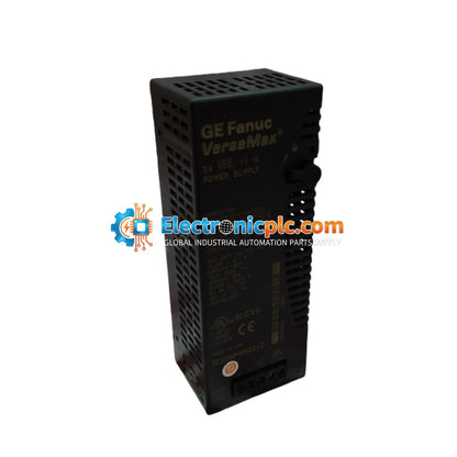 General Electric IC200PWR001